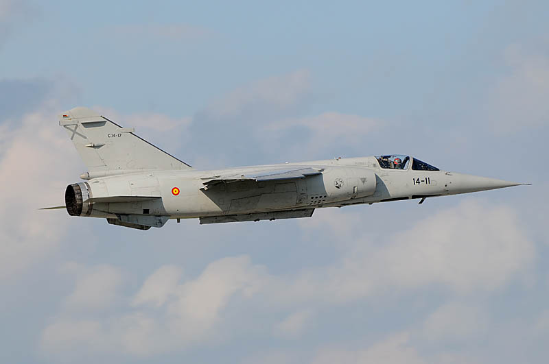 pic 24.jpg - Spanish Air Force Mirage F-1M